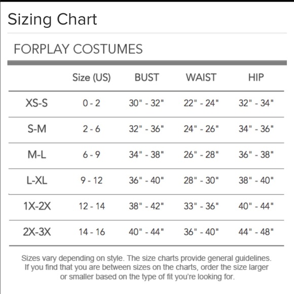 Halloween costume bodysuit - Picture 10 of 12